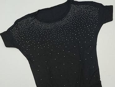 Bluzka damska, rozmiar 6XL