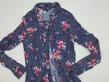tomy rose: Tally Weijl, Koszula damska, rozmiar XS — 1