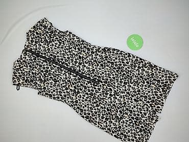 hermann lange collection: H&M, Sukienka damska, rozmiar L — 3