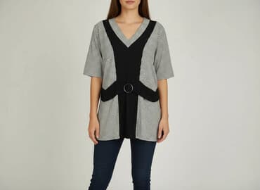 bonprix tuniki: Tunika damska, rozmiar S — 5