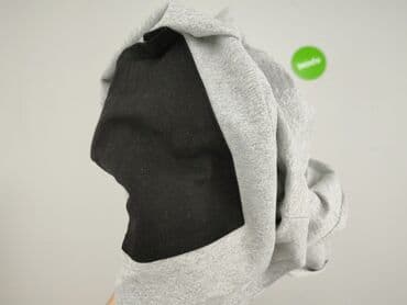 golf body: Tunika damska, rozmiar XL — 4