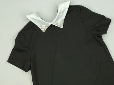 Shein, Bluzka damska, L