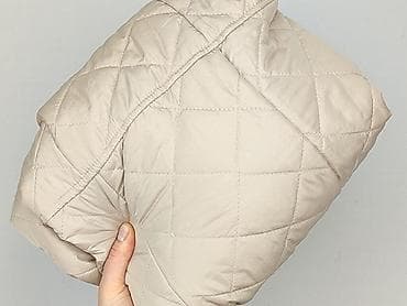 kurtka w krate: Kurtka przejściowa damska, rozmiar XL — 5