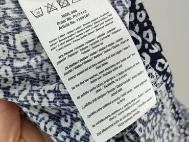 t shirty basic: Janina, T-shirt damski, rozmiar 2XL — 5