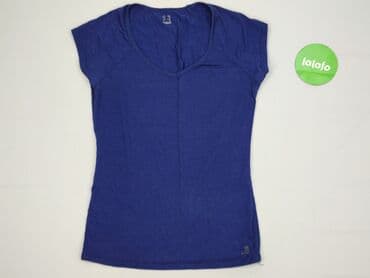 koszulka na ramiączkach decathlon: Decathlon, Women`s T-shirt, size M — 4