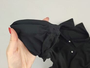 Women: Women`s shirt, size M (EU 38) — 4