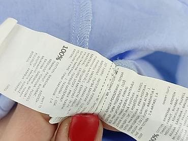 topomini sklep: Mohito, Sukienka damska, rozmiar 2XS — 6