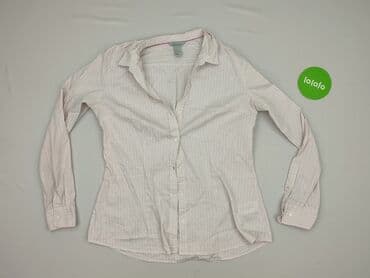 koszulka formula 1 hm: H&M, Koszula damska, rozmiar XL — 2