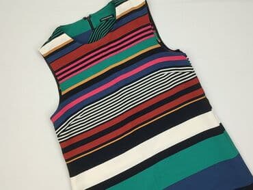 Warehouse, Sukienka damska, M w lalafo.pl Warehouse, Sukienka damska, M