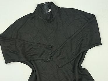 long t shirty: Golf damski, rozmiar L — 1