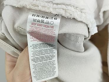 jeans beloved: Jeansy damskie, rozmiar S — 5