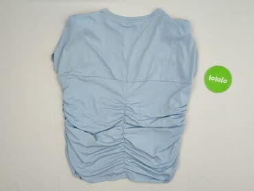 c a body: BODY FLIRT, Sukienka damska, rozmiar 4XL — 3