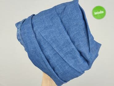 mohito bluzki koszulę: Bluzka damska, M — 5