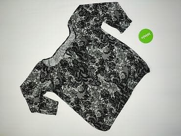 bluzka 34: Bluzka damska, rozmiar 3XL — 2