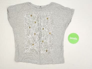 t shirty husqvarna: Deni Cler, T-shirt damski, rozmiar 2XL — 2