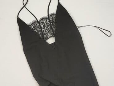 Topshop, Sukienka damska, rozmiar M