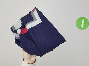 moda it: Fila, Koszulka dla mężczyzn, rozmiar S — 5