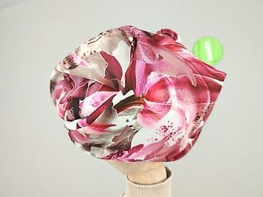 klapki hello kitty sinsay: Bluzka damska, rozmiar S — 4