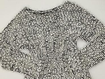 Sweter damski, rozmiar M