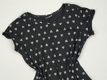 Beloved, Other, size M