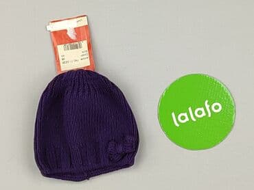 koszulka barcelony z nadrukiem: Panama, Newborn baby, condition - Perfect — 2