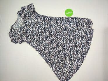 Women: Women`s dress, size 3XL (EU 46) — 2