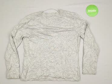 koszula swoateczna: C&A, Sweter damski, rozmiar M — 3