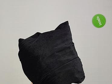 cotton traders bluza: Spodnie dresowe damskie, rozmiar M — 5