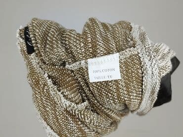 jaki kolor rajstop do złotej sukienki: Goldi, Kardigan damski, rozmiar One size — 5