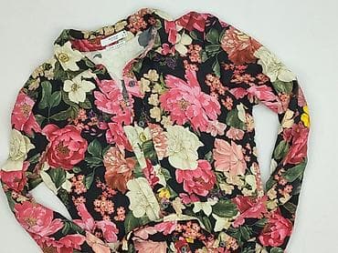 Sukienka damska, rozmiar S