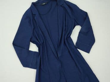 byolala kurtki zimowe: Lc Waikiki, Kardigan damski, rozmiar XL — 4