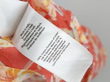 sukienka cache cache: F&F, Sukienka damska, S — 6