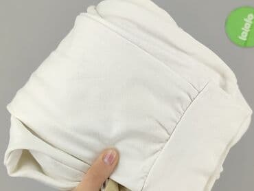 дешеве взуття жіноче: Ім'я, Брюки жіночі — 4