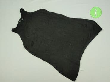 tuniki sylwestrowe: Esmara, Tunika damska, M — 2