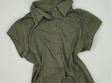 Atmosphere, Koszula damska, rozmiar S