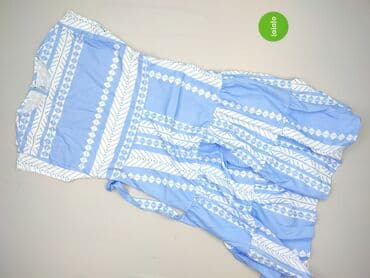 długie sukienki zalando: Sukienka damska, rozmiar S — 2