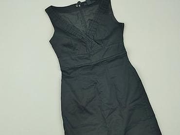 work: H&M, Sukienka damska, rozmiar XS — 1