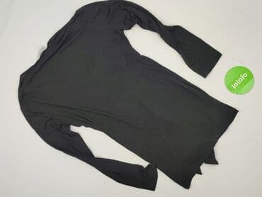 carini buty: Kardigan damski, rozmiar XS — 3