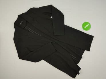 ochnik marynarki damskie: New Look, Marynarka damska, rozmiar M — 2