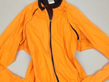 lemonada kurtki: Windbreaker for men, size L — 1