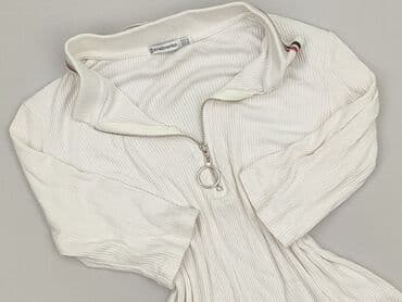 Stradivarius, Bluzka damska, M