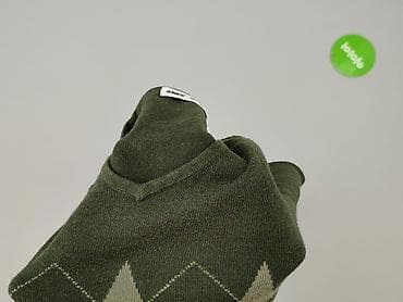 pull: Aerie, Sweter damski, rozmiar M — 6