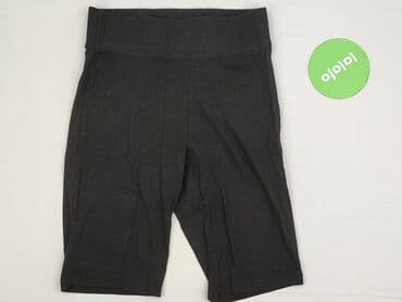 obcisłe szorty damskie: Sinsay, Szorty damskie, S — 2