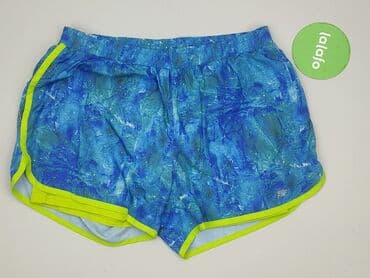 Ubrania damskie: Active, Szorty damskie, M — 2