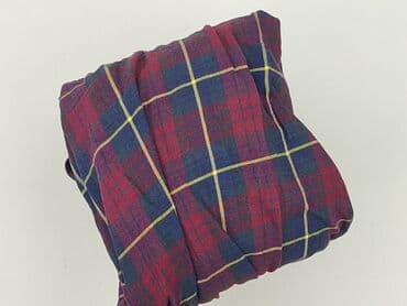 koszula w paski bershka: Topshop, Koszula damska, rozmiar XS — 6