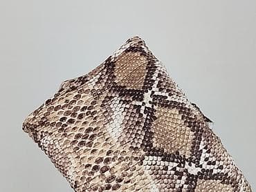 pull and bear kombinezon czarny: Dorothy Perkins, Kombinezon damski, rozmiar L — 6
