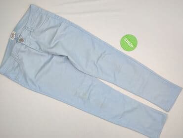 colins jeans: Jeansy damskie, rozmiar XL — 2