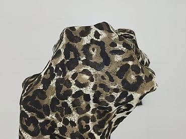 buty emu hm: Atmosphere, Bluzka damska, rozmiar M — 6