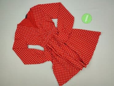 sukienki zimowe allegro: Wassyl, Sukienka damska, XS — 2