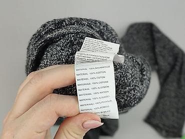 bluzy virtus pro: Pier One, Sweter dla mężczyzn, rozmiar L — 4